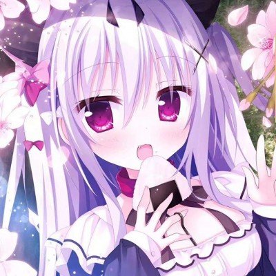 11岁女孩患肝衰竭和白血病双眼变绿