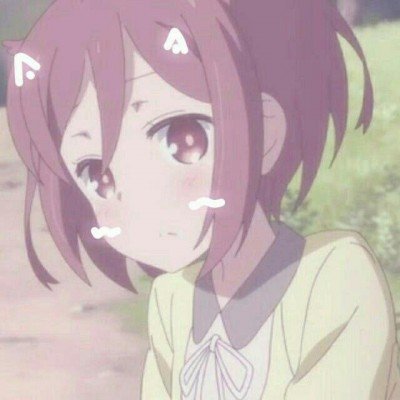 上迪随机抓路人当氛围组