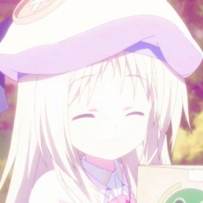 值日生擦黑板 一个像灵珠一个像魔丸