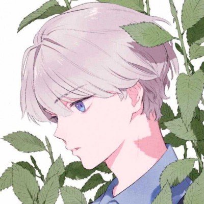 LPR一年没降了 为什么