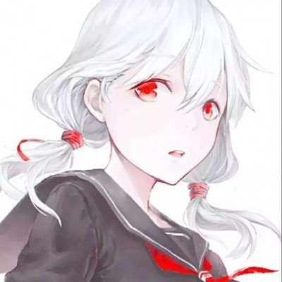 婚介公司设骗局