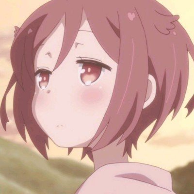 公共充电桩悄悄涨价