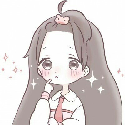 全智贤戛纳路透